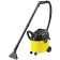 Пылесос «Karcher» SE 5.100 1.081-200.0