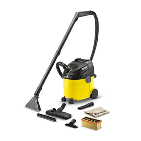 Пылесос «Karcher» SE 5.100 1.081-200.0