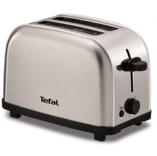 Тостер TEFAL TT330D30