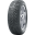 Картинка товара Зимняя шина «Nokian» Tyres WR D4 215/55R16 93H