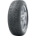 Зимняя шина «Nokian» Tyres WR D4 215/55R16 93H