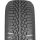 Зимняя шина «Nokian» Tyres WR D4 215/55R16 93H