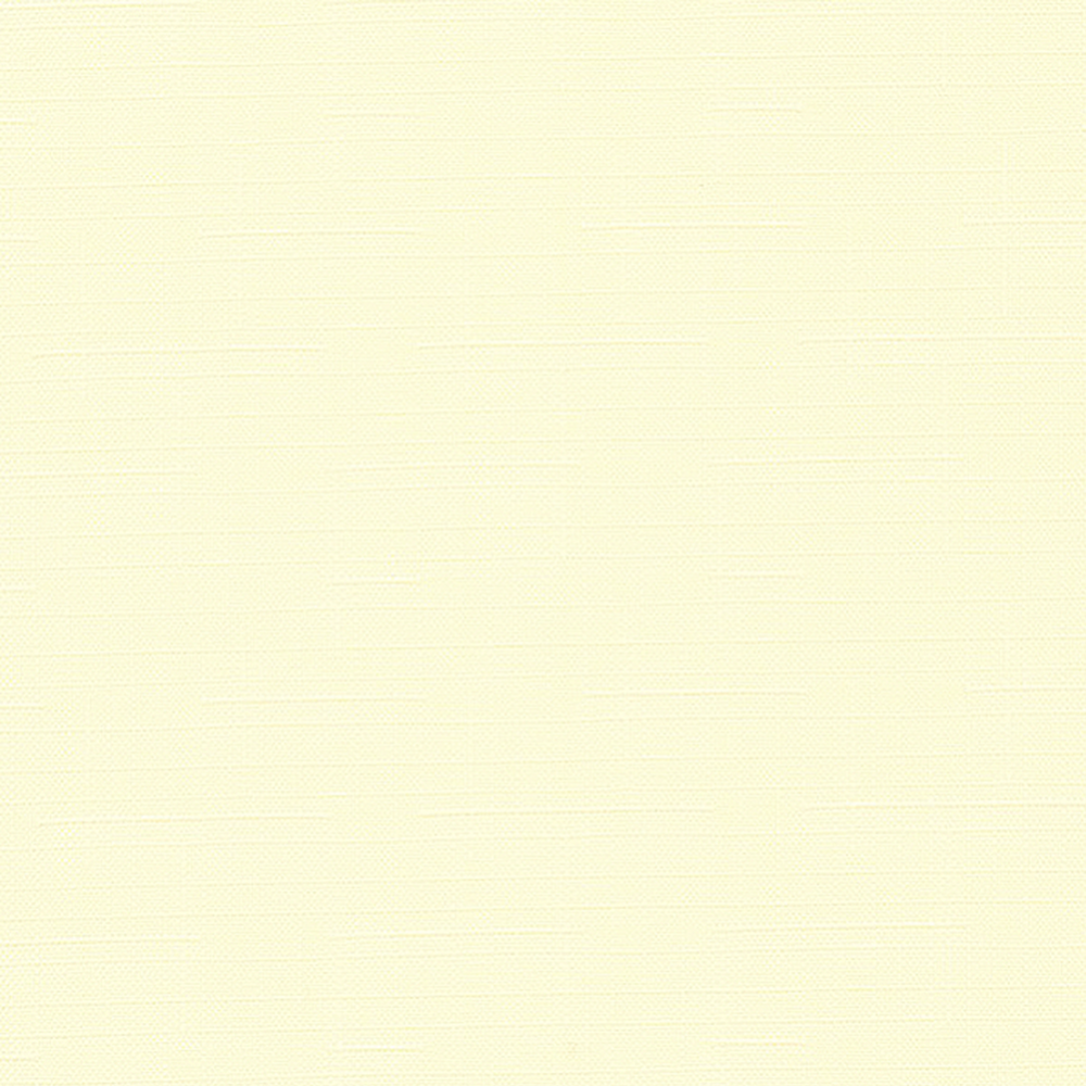 Рулонная штора «Эскар» Стандарт, лимон, 811151201702, 120х170 см