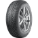 Зимняя шина «Nokian» Tyres WR SUV 4 225/60R17 103H