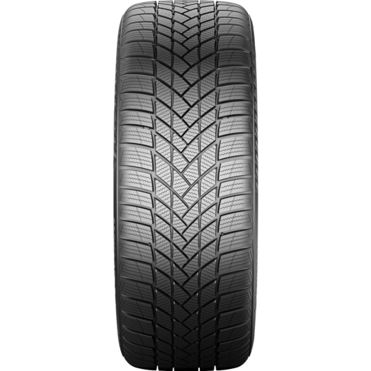 Зимняя шина «Matador» MP 93 Nordicca 225/55R17 101V