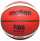 Мяч баскетбольный MOLTEN B6G2000 FIBA (6)