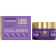 Дневной крем «Librederm» collagen, SPF 15, 50 мл