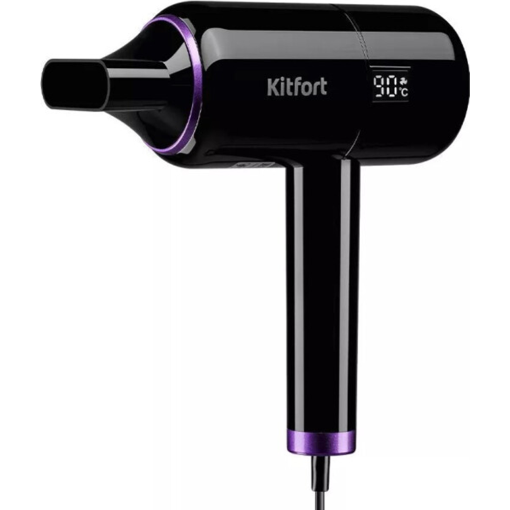 Фен «Kitfort» KT-3241