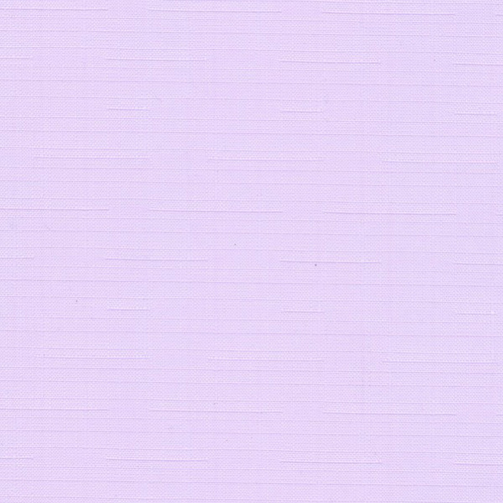Рулонная штора «Эскар» Стандарт, фиолетовый, 810071601702, 160х170 см