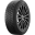 Картинка товара Зимняя шина «Michelin» X-Ice Snow 215/55R18 99H