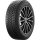 Зимняя шина «Michelin» X-Ice Snow 215/55R18 99H