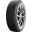 Картинка товара Зимняя шина «Michelin» X-Ice Snow SUV 255/45R20 105T