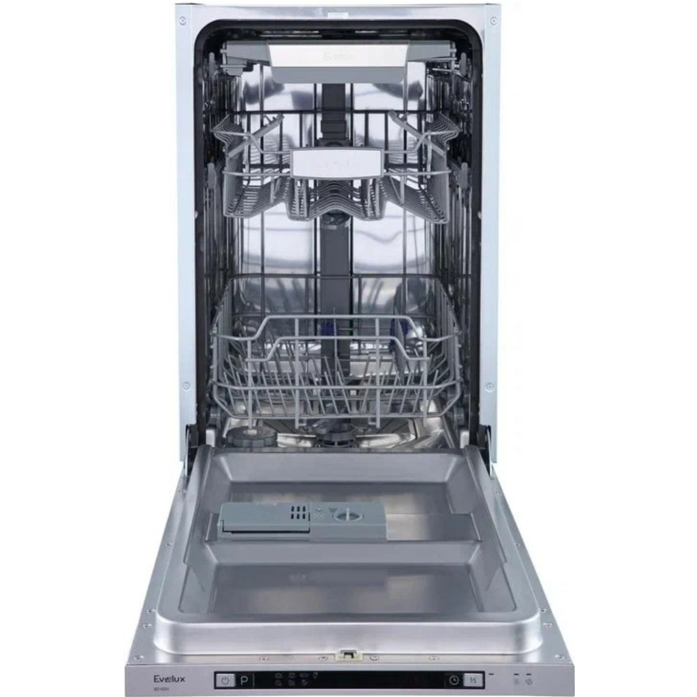 Посудомоечная машина «Evelux» BD4500