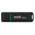 Картинка товара 256GB USB 3.0 FlashDrive Mirex SPACER BLACK