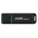 256GB USB 3.0 FlashDrive Mirex SPACER BLACK