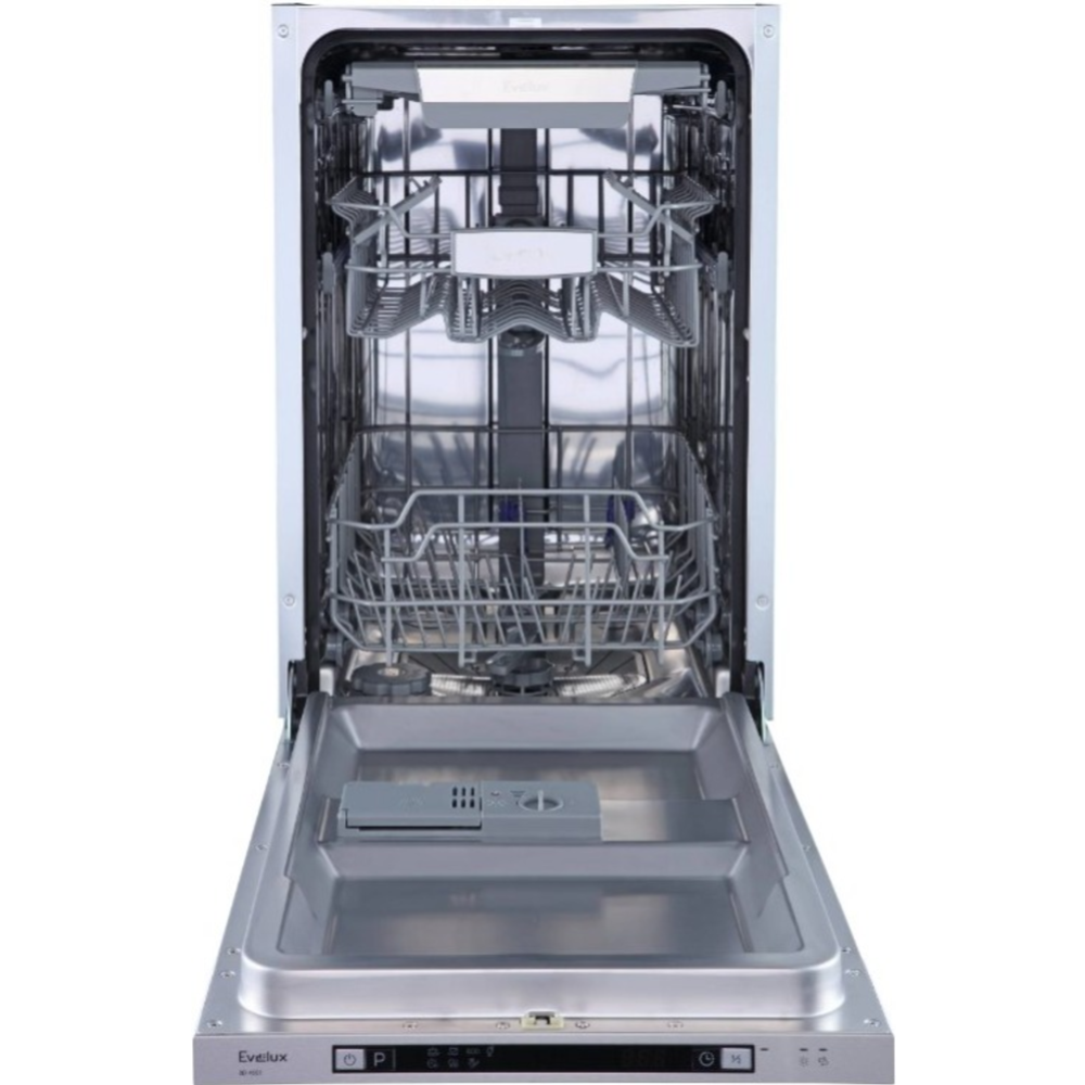 Посудомоечная машина «Evelux» BD4501