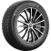 Зимняя шина «Michelin» X-Ice Snow 235/50R18 101H