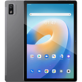 Планшет «Blackview» TAB12 4G, 10.1", Space Gray