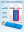 Картинка товара 256GB USB 3.0 FlashDrive Mirex LINE BLUE