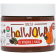 Ореховая паста «halWOW» из фундука с какао, 300 г