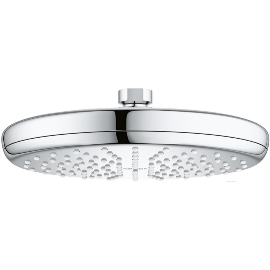 Лейка душевая «Grohe» Tempesta 210, 26408000