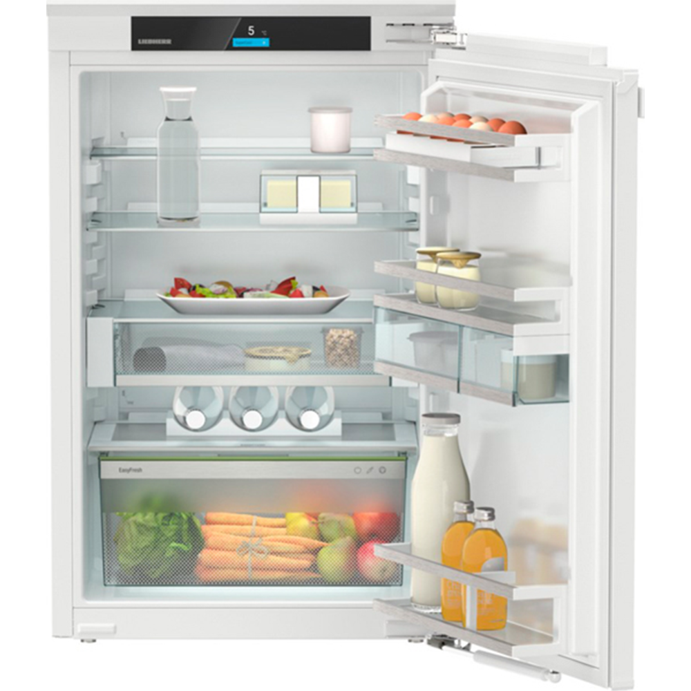 Холодильник «Liebherr» IRd3950