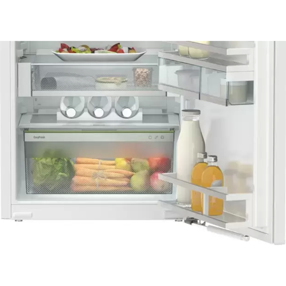 Холодильник «Liebherr» IRd3950