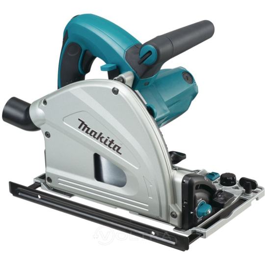 Дисковая пила «Makita» SP 6000