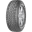 Картинка товара Зимняя шина «Goodyear» UltraGrip Ice SUV Gen-1, 225/60R18 104T