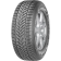 Зимняя шина «Goodyear» UltraGrip Ice SUV Gen-1, 225/60R18 104T