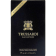 Туалетная вода мужская «Trussardi» Black Extreme,  50 мл