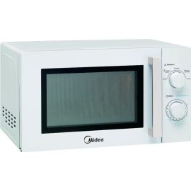 Микроволновая печь «Midea» MM720CY6-W