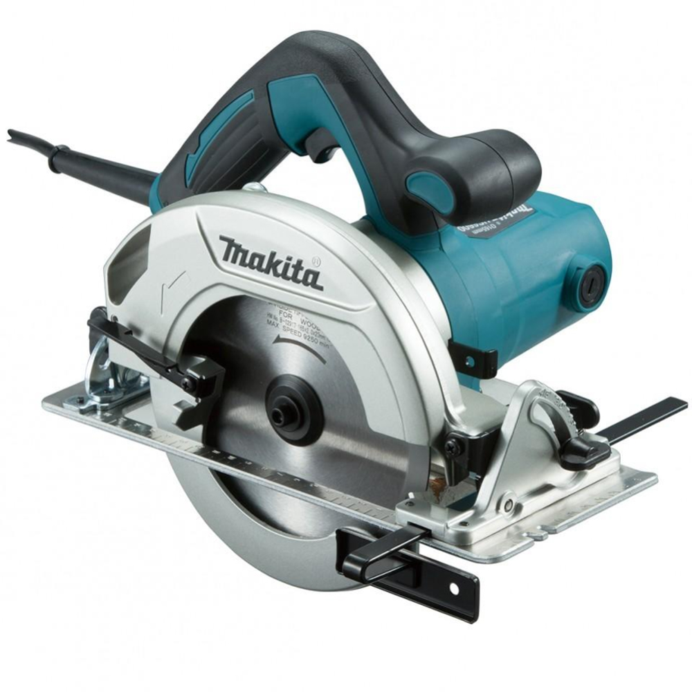 Makita 7600 2024