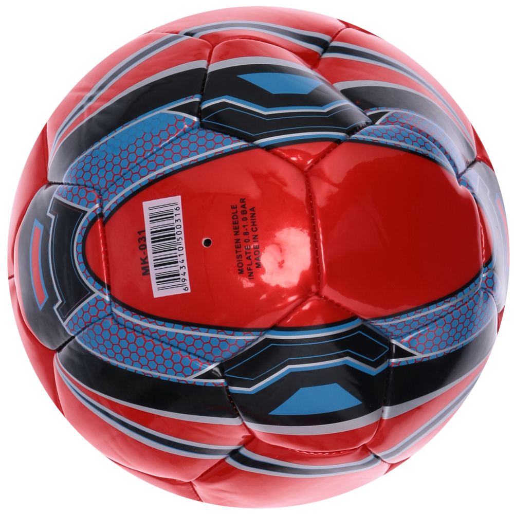 Футбольный мяч, MK-031