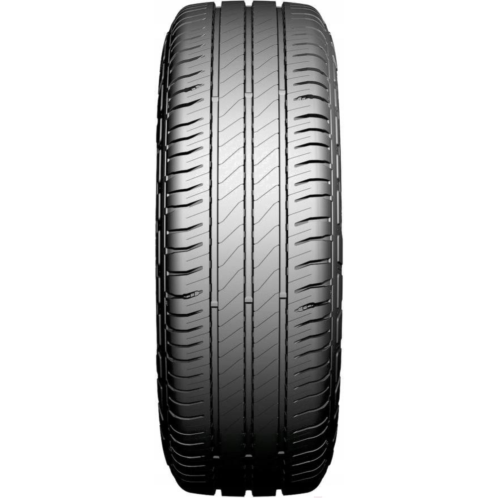 Летняя шина «Michelin» Agilis 3 225/75R16C 118/116R