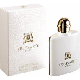 Туалетная вода женская «Trussardi» Donna,100 мл