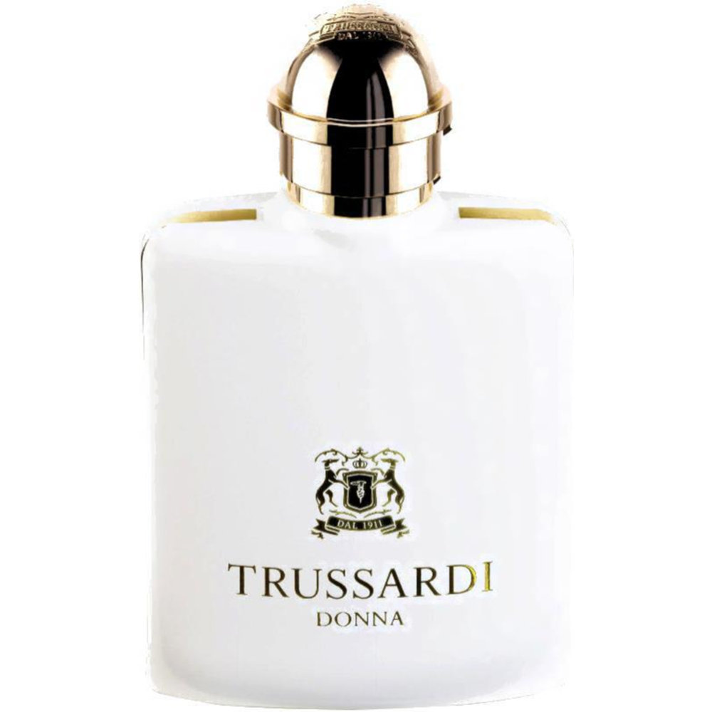 Туалетная вода женская «Trussardi» Donna,100 мл