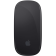 Мышь «Apple»‎ Magic Mouse 2, MRME2ZM/A