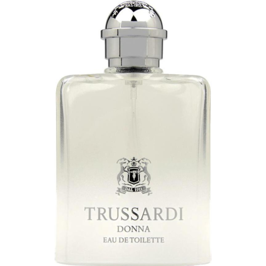 Туалетная вода женская «Trussardi» Donna,30 мл