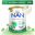 Картинка товара Адаптированная молочная смесь «NAN» на козьем молоке, для детей до 12 месяцев, 400 г