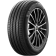 Летняя шина «Michelin» E Primacy 205/60R16 96W