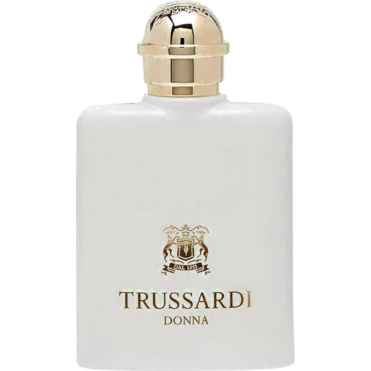 Туалетная вода женская  «Trussardi» Donna, 50 мл