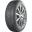 Картинка товара Зимняя шина «Nokian» Tyres WR Snowproof 185/65R15 88T