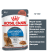 Royal Canin Light Weight Care (соус), 85 г х 12 шт Влажный корм для взрослых кошек с лишним весом