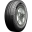 Картинка товара Летняя шина «Michelin» Agilis 3 215/65R16C 106/104T