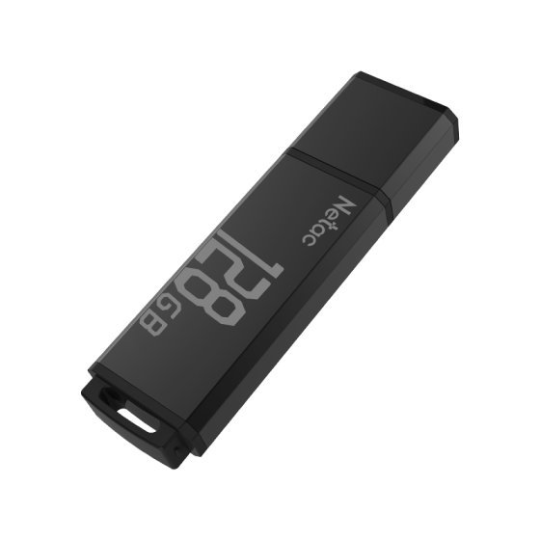 USB Flash Netac U185