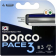 Кассеты для бритв «Dorco» Pace 3