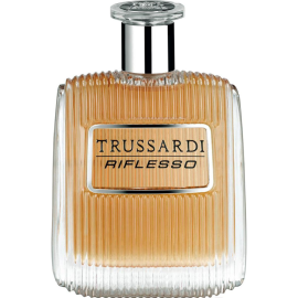 Туалетная вода «Trussardi» Riflesso, мужская 50 мл