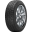 Картинка товара Зимняя шина «Kormoran» Snow 205/55R16 94H