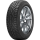 Зимняя шина «Kormoran» Snow 205/55R16 94H